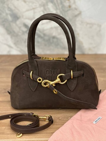Miu Miu сумка #352883AI