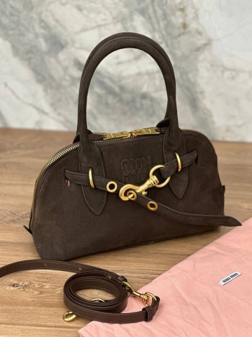 Miu Miu сумка #352883AI