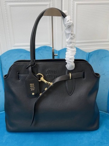 Miu Miu сумка #354077ZB