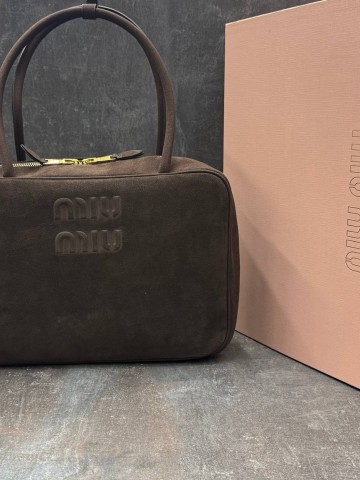Miu Miu сумка #355211BP