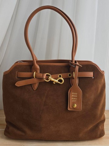 Miu Miu сумка #356523UG