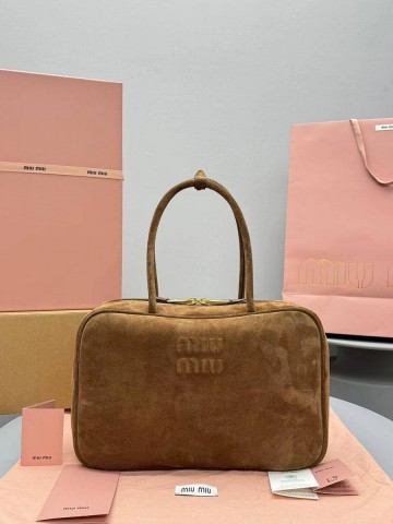 Miu Miu сумка #357185QL