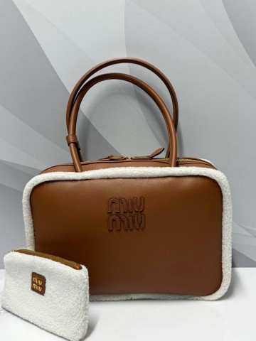 Miu Miu сумка #360096OI