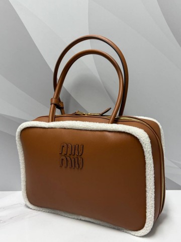 Miu Miu сумка #360096OI