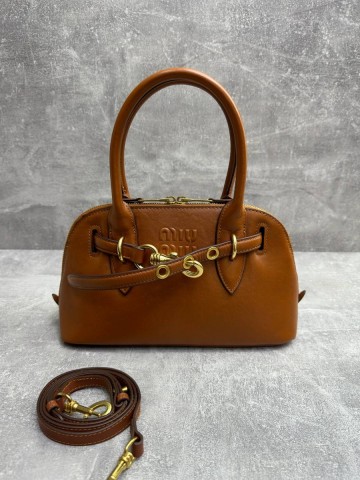 Miu Miu сумка #360778VZ