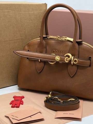 Miu Miu сумка #360778VZ