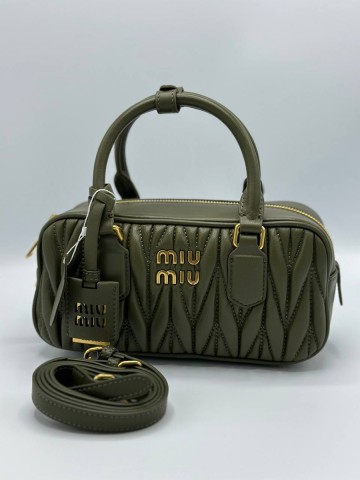 Miu Miu сумка #363887OP
