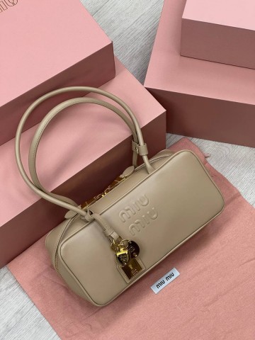 Miu Miu сумка #363971TL
