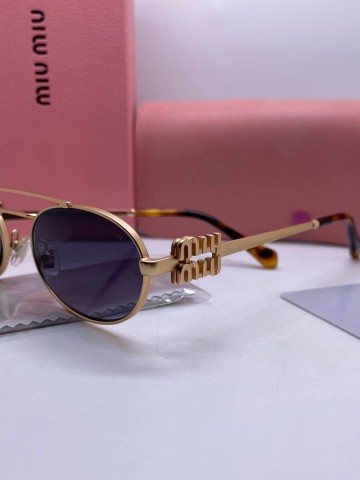 Miu Miu очки #366203IN