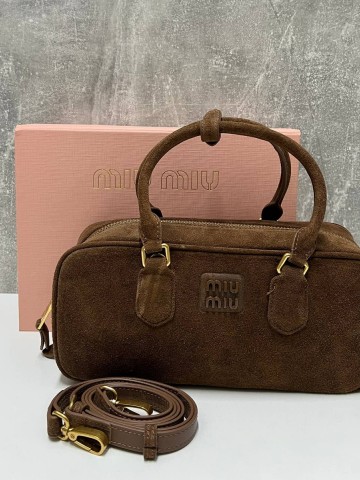 Miu Miu сумка #366601DJ