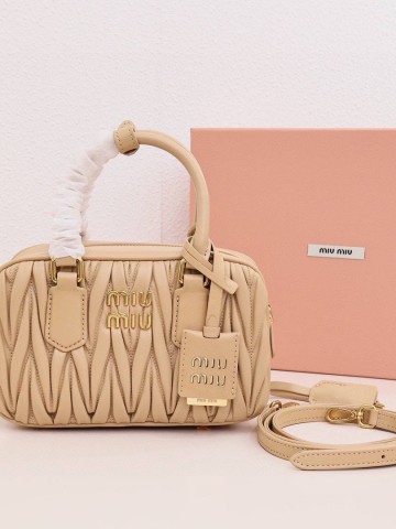 Miu Miu сумка #368588SP
