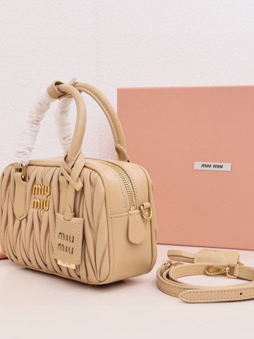 Miu Miu сумка #368588SP