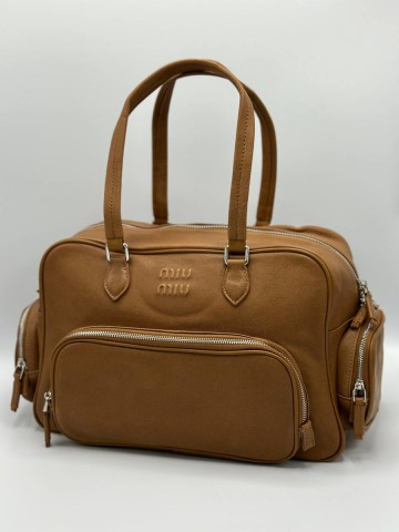 Miu Miu сумка #369395GP