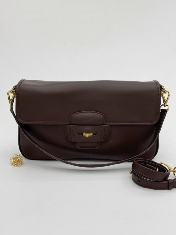 Miu Miu сумка #369734TS