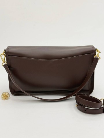Miu Miu сумка #369734TS