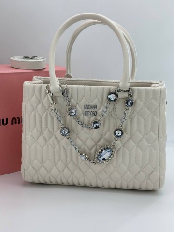 Miu Miu сумка #373012YU