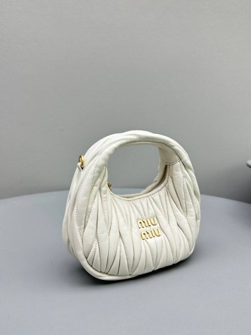 Miu Miu сумка #376348BP
