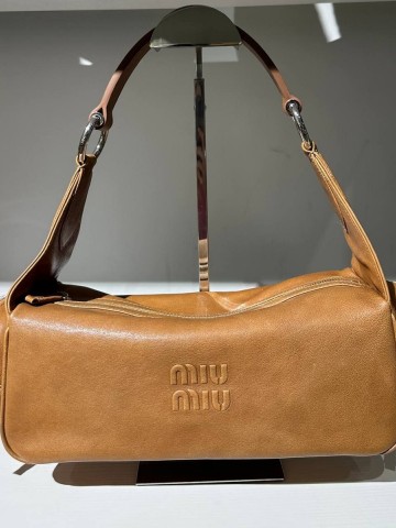 Miu Miu сумка #376465VH