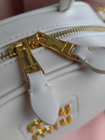 Miu Miu сумка #377904YU