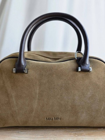 Miu Miu сумка #379011IM