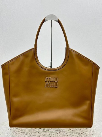Miu Miu сумка #380218IN