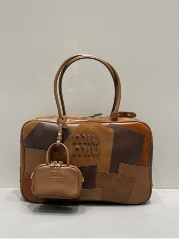 Miu Miu сумка #380792DM