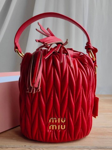Miu Miu сумка #381799GY