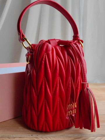 Miu Miu сумка #381799GY