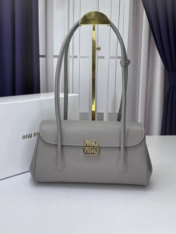 Miu Miu сумка #381939UD