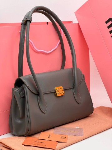 Miu Miu сумка #381939UD