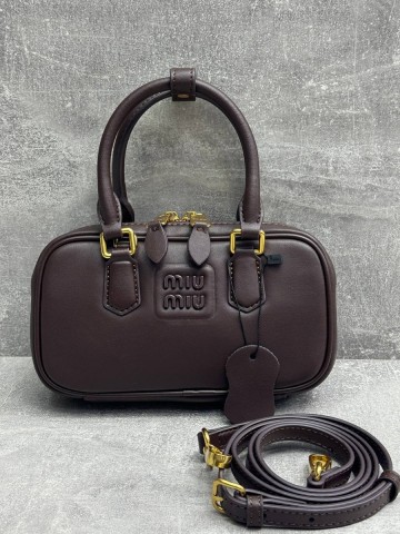 Miu Miu сумка #390149SN