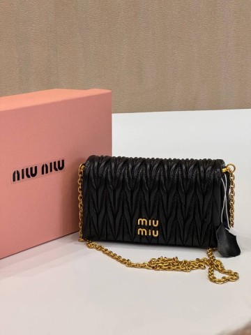Miu Miu сумка #391841HU