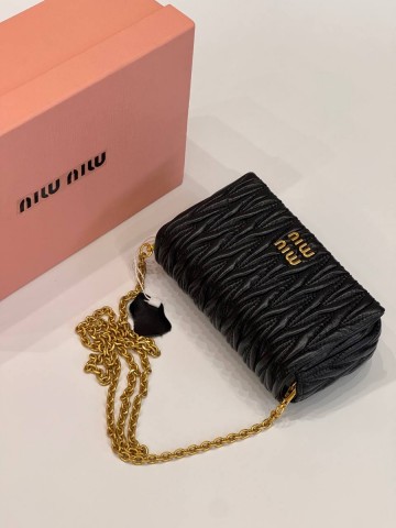 Miu Miu сумка #391841HU