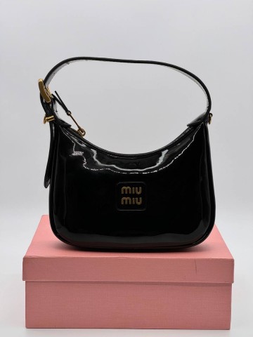 Miu Miu сумка #393477UM