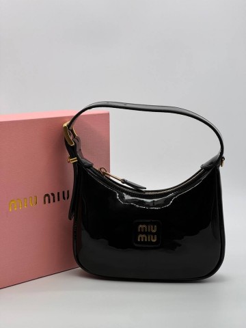 Miu Miu сумка #393477UM