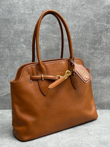 Miu Miu сумка #395423BQ