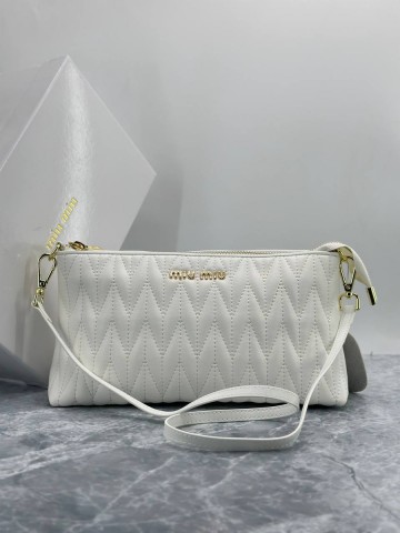 Miu Miu сумка #396982WQ
