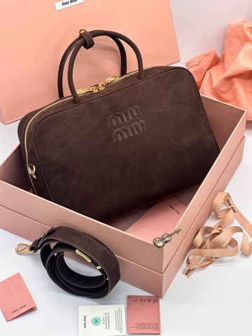 Miu Miu сумка #399428KJ