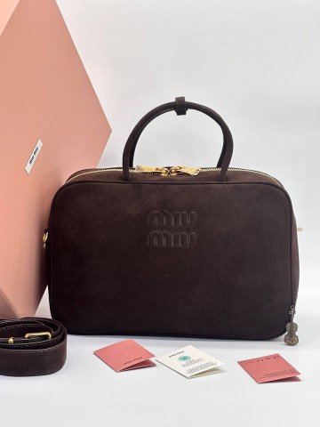 Miu Miu сумка #399428KJ