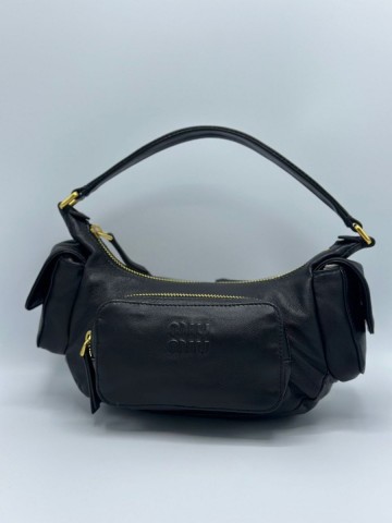 Miu Miu сумка #399589SA