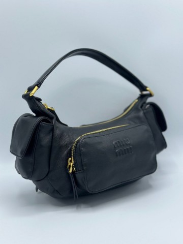 Miu Miu сумка #399589SA
