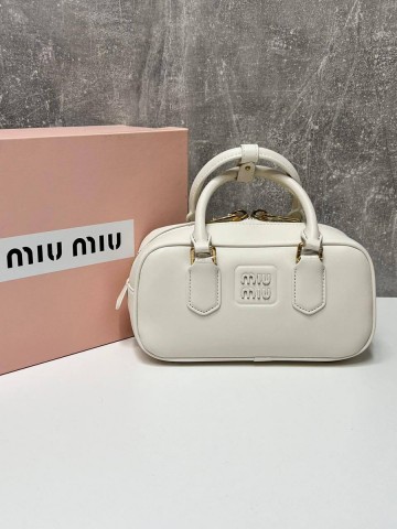 Miu Miu сумка #401297NF