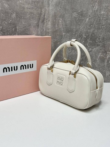 Miu Miu сумка #401297NF