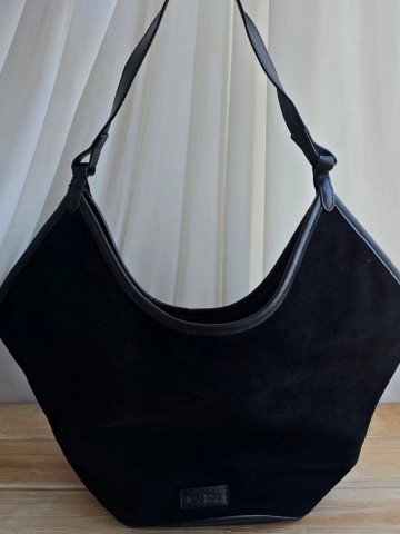 Miu Miu сумка #402600QA