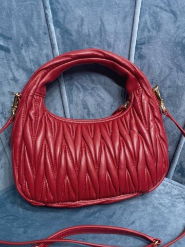 Miu Miu сумка #403215XI