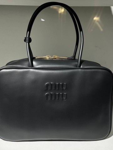 Miu Miu сумка #404558BS
