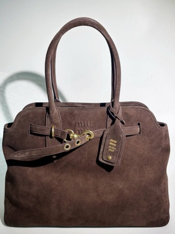 Miu Miu сумки #406496WV