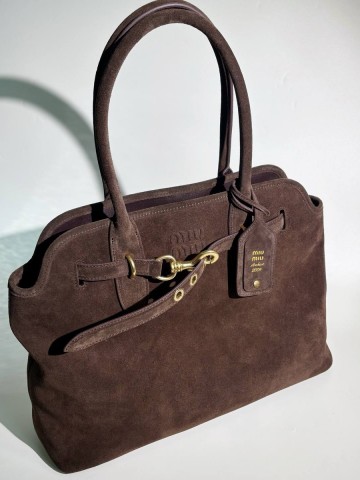 Miu Miu сумки #406496WV