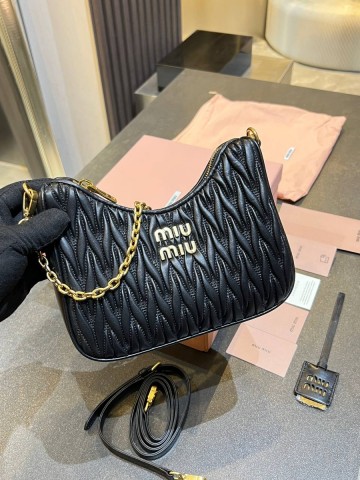 Miu Miu сумка #409074CL