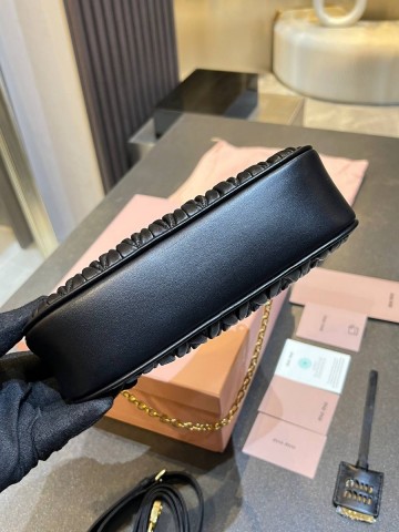 Miu Miu сумка #409074CL
